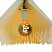 thumbnail: EGLO hanglamp MINTING