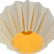 thumbnail: EGLO hanglamp MINTING