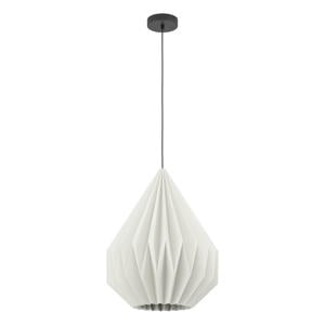 hanglamp MINTING