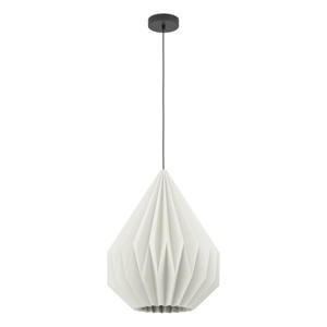 hanglamp MINTING