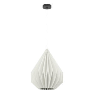 hanglamp MINTING