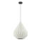 EGLO hanglamp MINTING