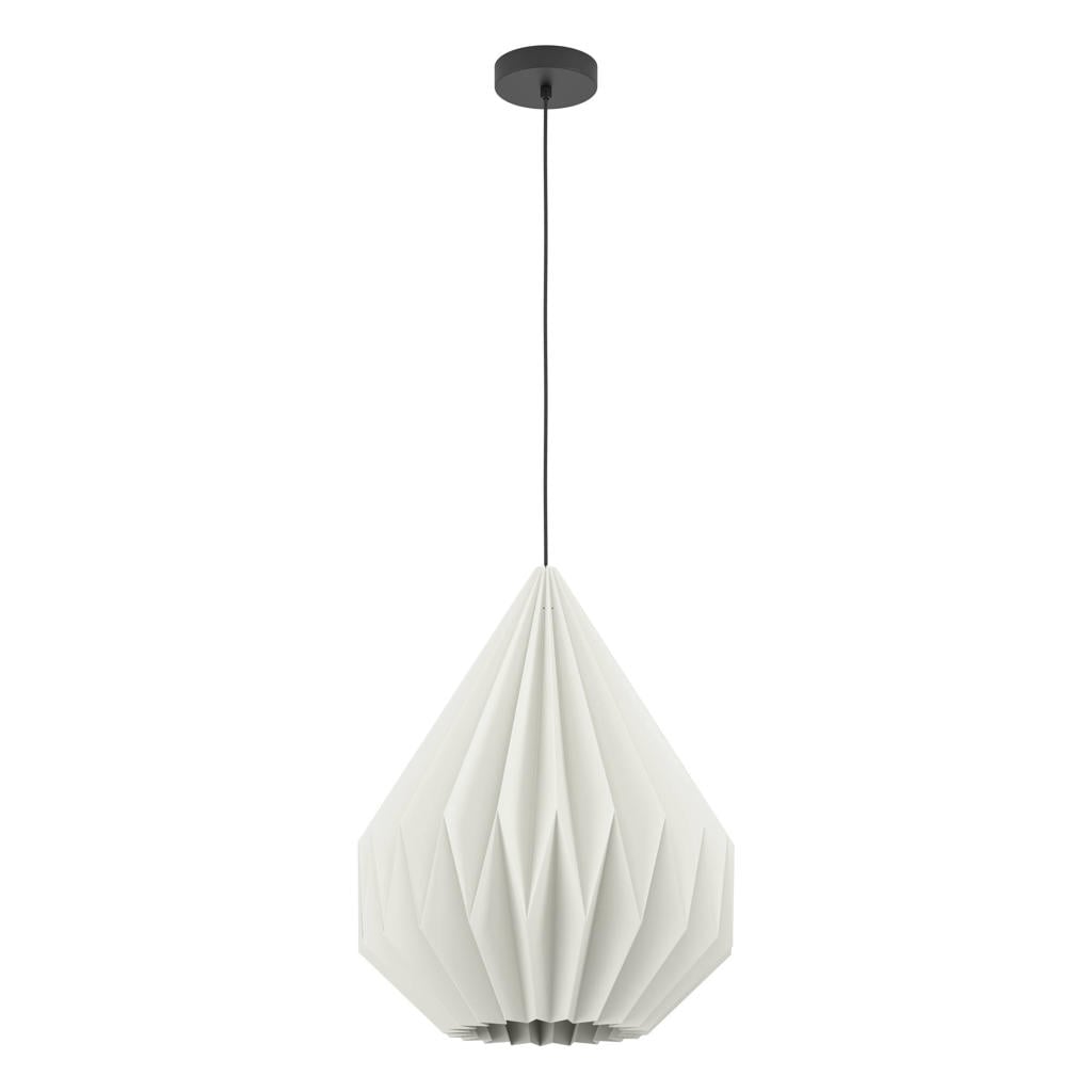EGLO hanglamp MINTING
