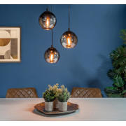 thumbnail: EGLO hanglamp Ariscani