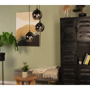 thumbnail: EGLO hanglamp Ariscani