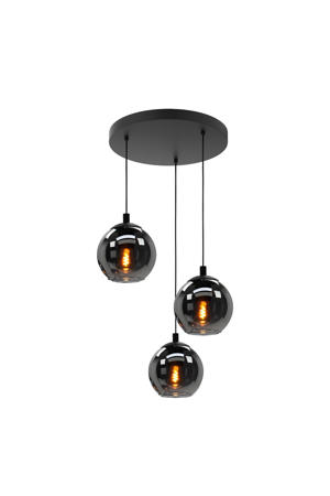 hanglamp Ariscani