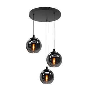 hanglamp Ariscani