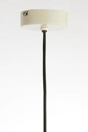 thumbnail: Light & Living hanglamp Felida