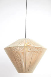 thumbnail: Light & Living hanglamp Felida