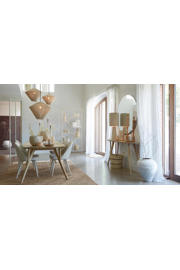 thumbnail: Light & Living hanglamp Felida