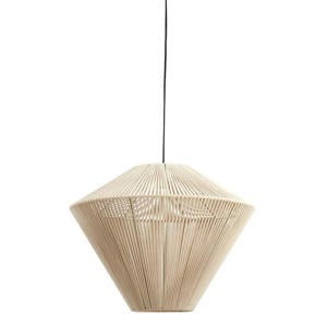hanglamp Felida 