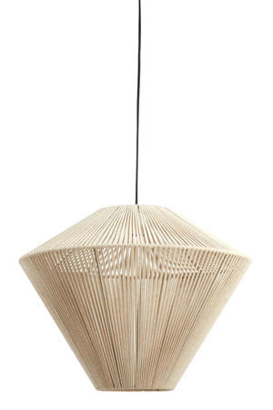 hanglamp Felida 