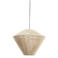 Light & Living hanglamp Felida