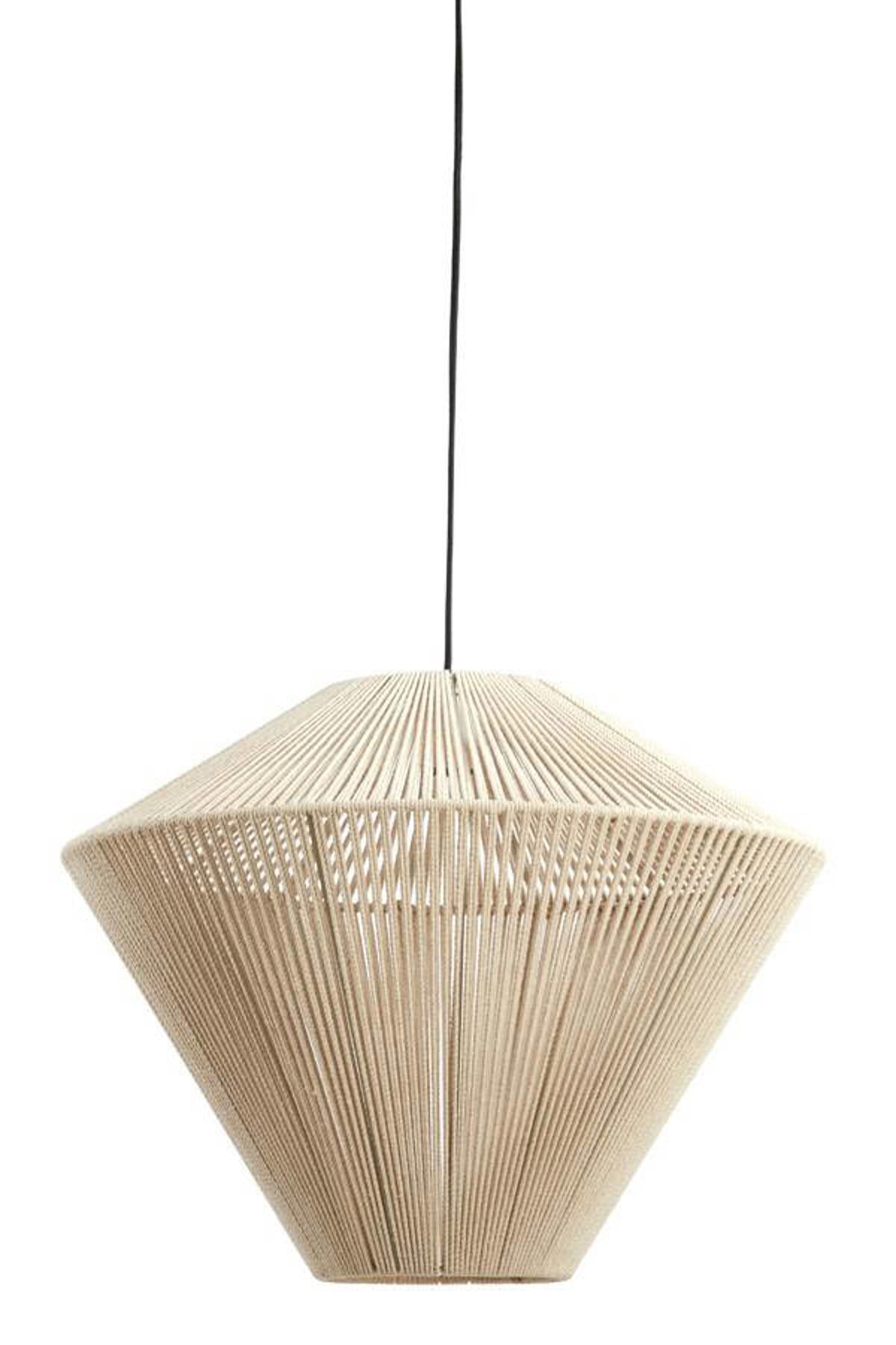 Light & Living hanglamp Felida | wehkamp