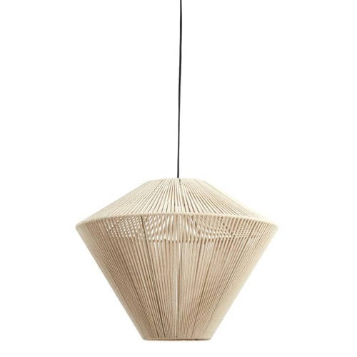 Wehkamp Light & Living hanglamp Felida aanbieding