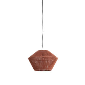 hanglamp Fugia  