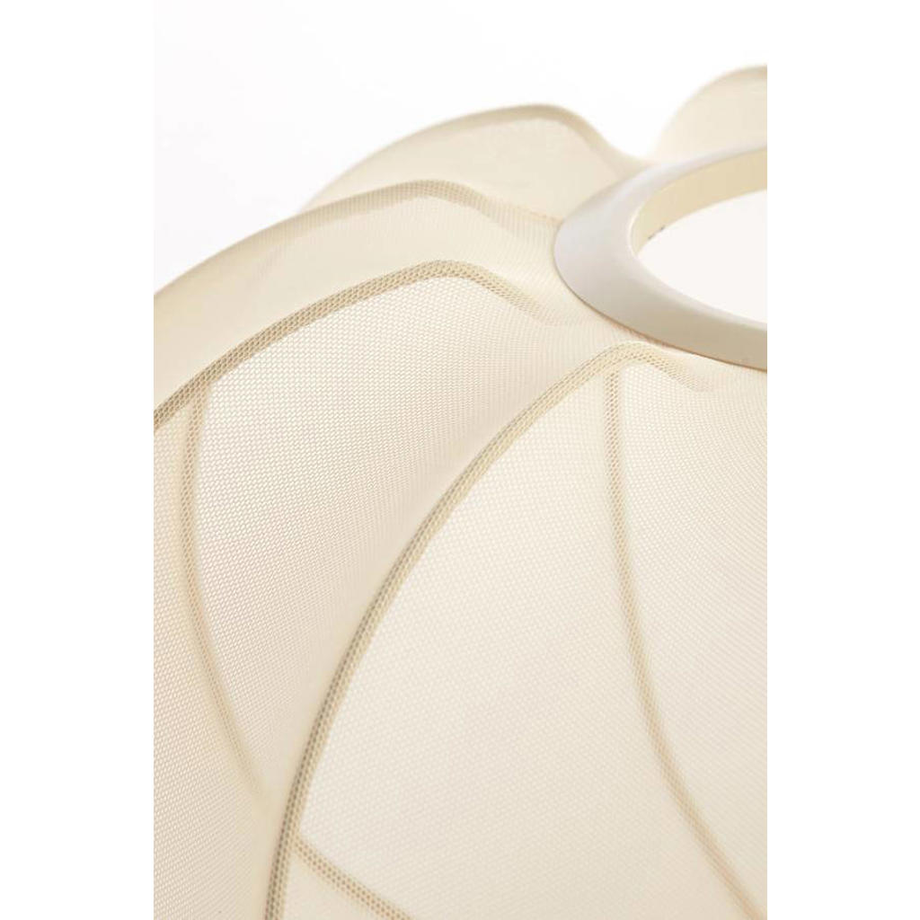 Light & Living plafondlamp Plumalia wehkamp