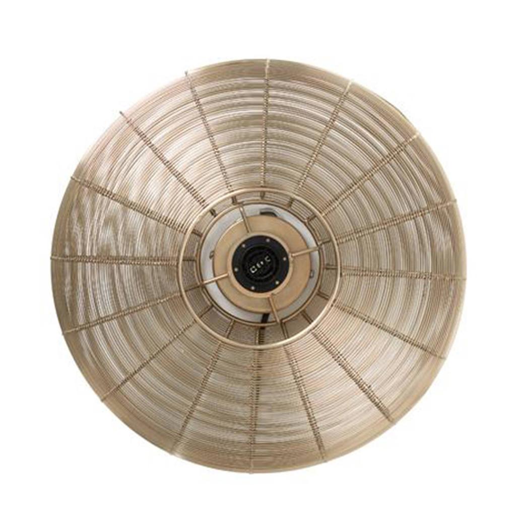 Light & Living plafondlamp Bahoto