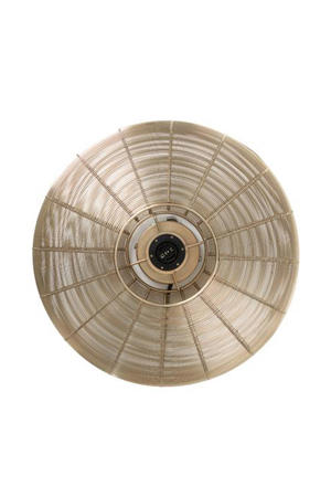 plafondlamp Bahoto