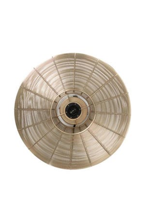 plafondlamp Bahoto