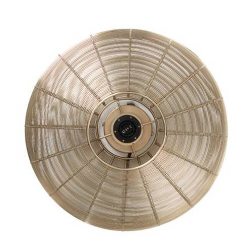 Wehkamp Light & Living plafondlamp Bahoto aanbieding