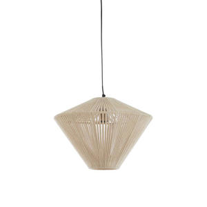 Light & Living hanglamp Felida  