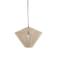 Light & Living hanglamp Felida