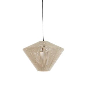 hanglamp Felida