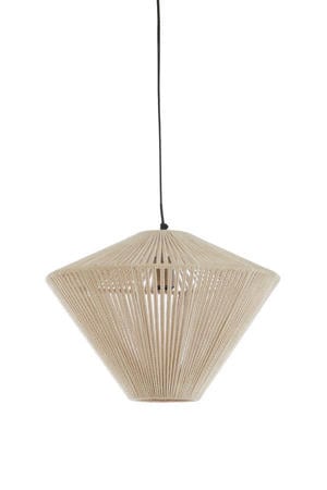 hanglamp Felida