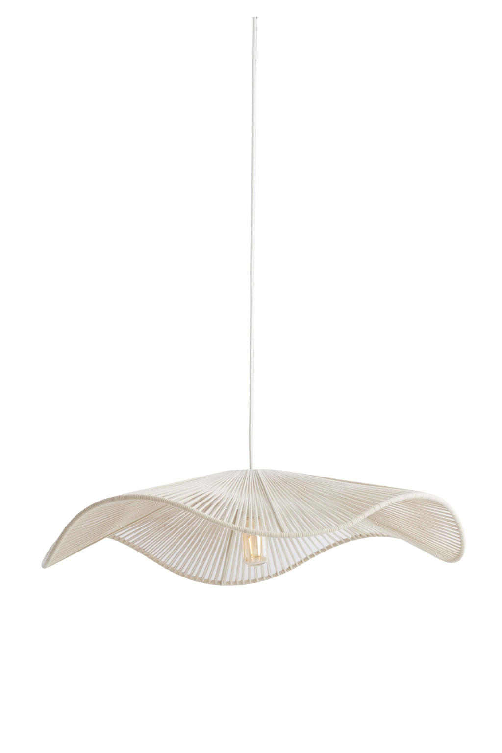 Light & Living hanglamp Rafa kopen? | Morgen in huis | wehkamp