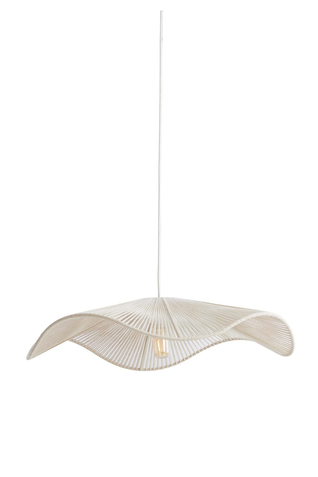 Light & Living hanglamp Rafa kopen? | Morgen in huis | wehkamp
