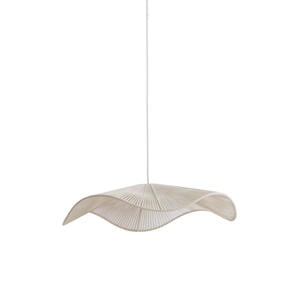 hanglamp Rafa