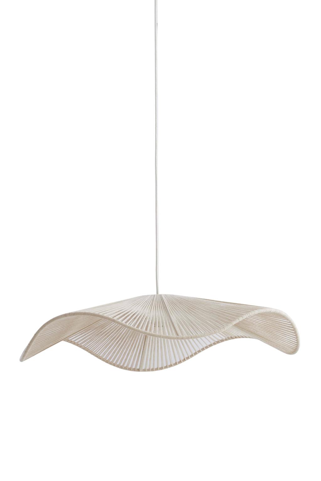 Light & Living hanglamp Rafa