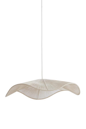 hanglamp Rafa 