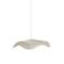 Light & Living hanglamp Rafa