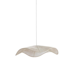 hanglamp Rafa
