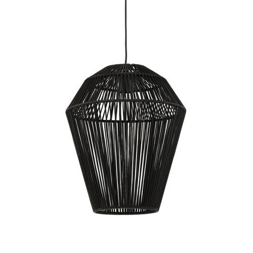Wehkamp Light & Living hanglamp Deya aanbieding