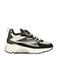 Cruyff sneakers zwart