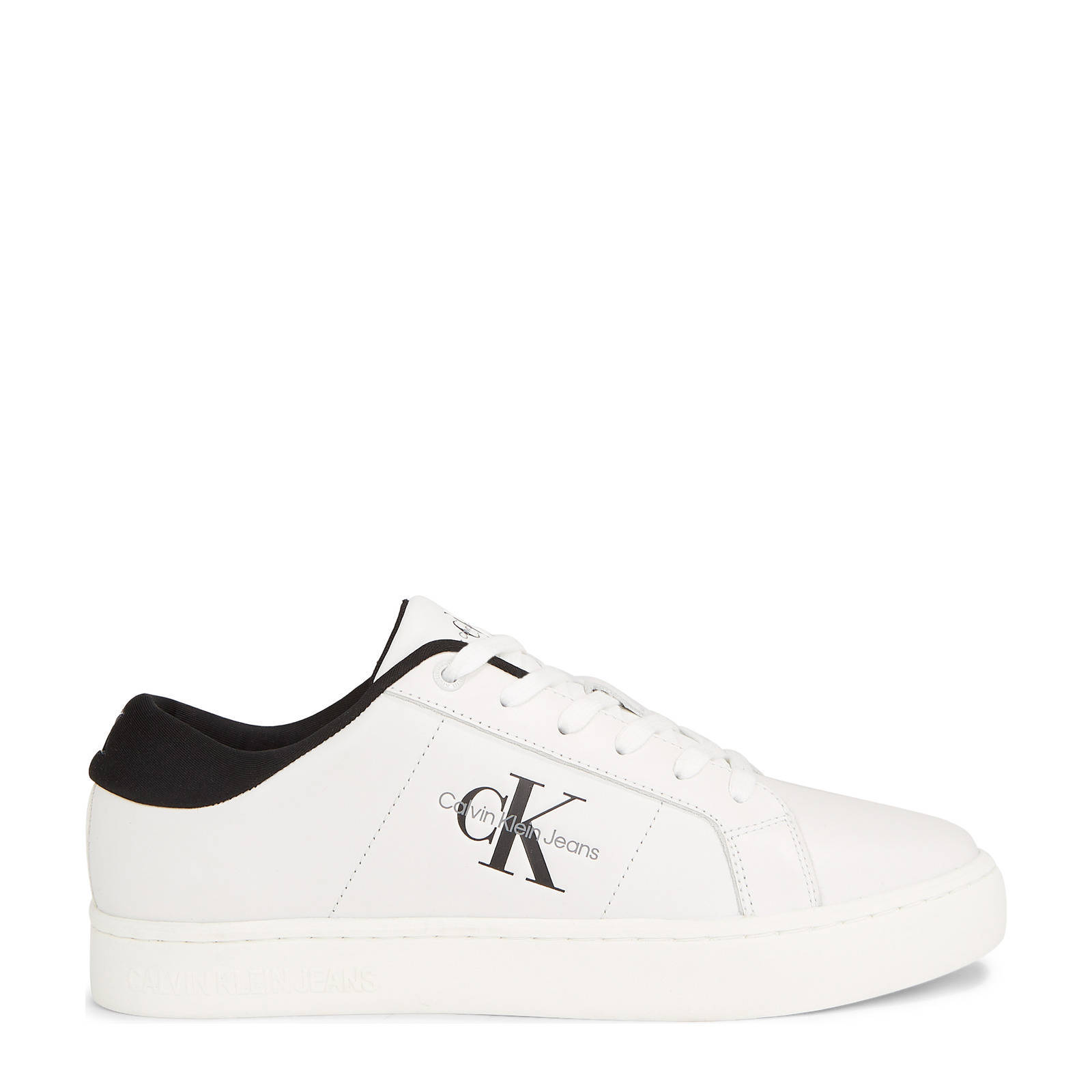 Schoenen calvin klein online heren