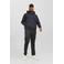 JACK & JONES PLUS SIZE hoodie Plus Size donkerblauw