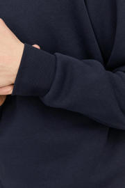 thumbnail: JACK & JONES ESSENTIALS sweater donkerblauw
