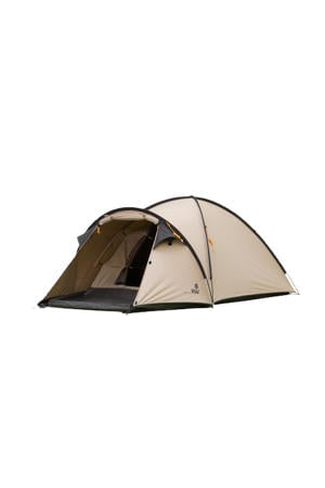 Redwood Chestnut 190 TC Koepeltent - Trekking koepel tenten
