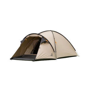Redwood Chestnut 190 TC Koepeltent - Trekking koepel tenten