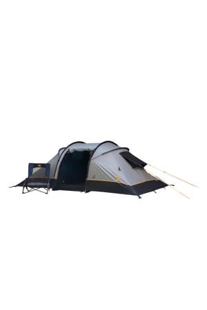 koepeltent Aspen