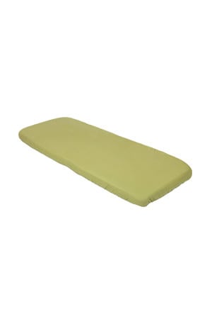 Redwood 1-persoons Matrashoes - Slaapzakaccessoires