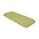 Redwood  Redwood 1-persoons Matrashoes - Slaapzakaccessoires