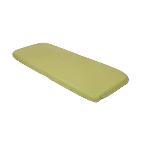 Redwood Redwood 1-persoons Matrashoes - Slaapzakaccessoires afbeelding