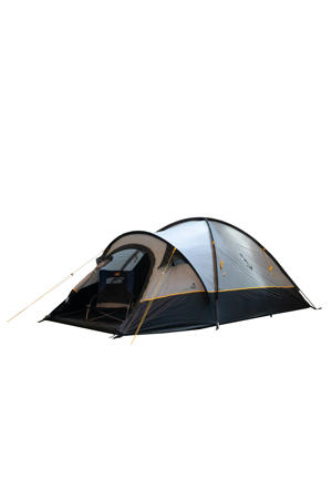 Redwood Chestnut 230 Koepeltent - Trekking koepel tenten