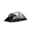 Redwood  Redwood Chestnut 230 Koepeltent - Trekking koepel tenten