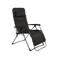 Redwood  Redwood Emerald Relaxstoel - Relaxstoelen